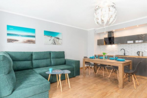 Apartamenty 